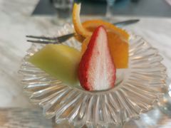 -青岛遇见米兰(八大关店)