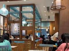 -满记甜品(湖滨店)