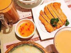 -池记(尖沙咀店)