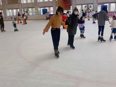 -冠军冰场CHAMPION RINK(中华城店)