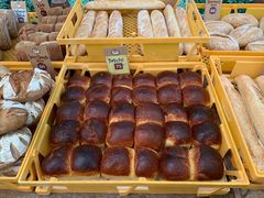 -Bamboo Saturday Market(Nana Jungle)