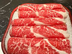 -蒋记海鲜姿造•洋房别墅(星河湾店)