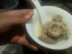 android_upload_pic-捞王猪肚鸡火锅(昆山店)