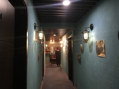 -amoy私人影院(九龙城店)