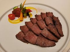 -悦景酒家(罗湖店)