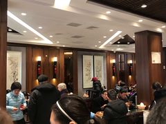 等位区-熙盛源(凤凰街店)