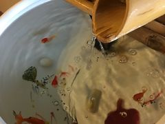 -御筋堂正骨推拿(星源国际店)