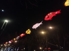 -平安里(地铁站)