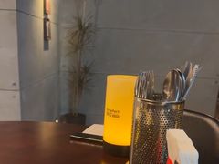 -埠口精酿夜景餐酒吧· BREWPORT BISTRO(长嘉汇重庆之眼店)