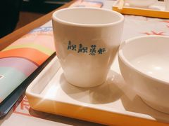 -靓靓蒸虾·头牌蒸虾(南山桂庙店)