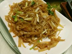 -蓬川食府(金海道店)