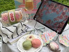 -汪玉霞(吉庆街店)