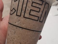 -科学家咖啡(恒隆广场店)
