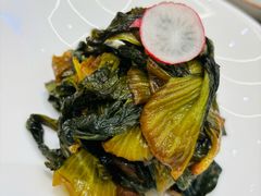 -阿毛饭店(和义路店)