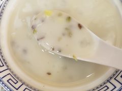 -香港聚强佛跳墙(淘金店)