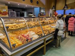 -仟吉·ART FARM主题店(菱角湖万达店)
