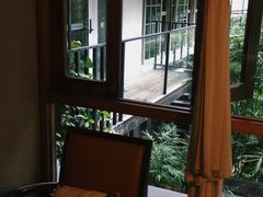 -时光花园(白鹭洲店)