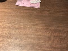 -一兰拉面(新宿中央东口店)