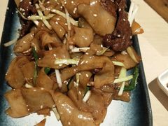 -避风塘(嘉兴八佰伴店)