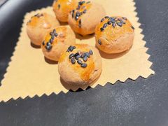 -木守西溪溪隐餐厅