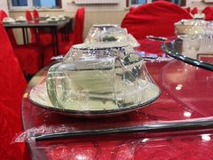 -绿岛酒楼(小海地店)