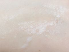 -万达广场(南京江宁店)