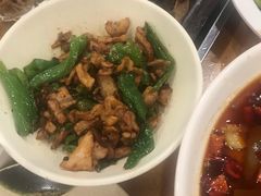 -让鸭脑壳飞(龙华店)