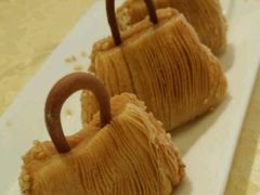 -绿波廊(豫园店)