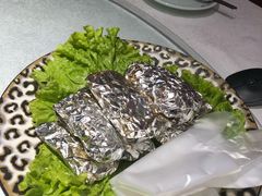 -京城小江南·北京烤鸭·江南土菜·白鱼(中关村店)