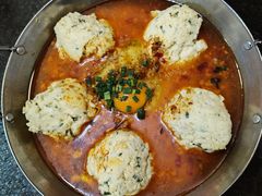 -巴人堂(女儿城店)