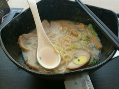 -百事佳烧鸭牛腩(上海虹桥站店)