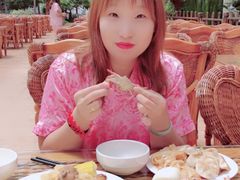 -龙达温泉生态城