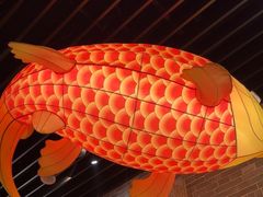 -肥福排档(星光店)