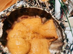 -萤初高端日料王(曲江银泰店)