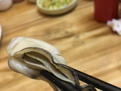-东海章鱼馆(恒瑞街店)