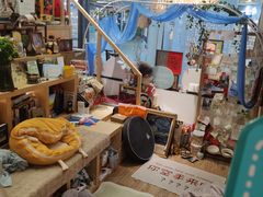 -解忧集市(北京路天河城店)