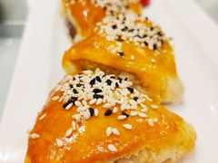 -御彩酒家(东风东路店)