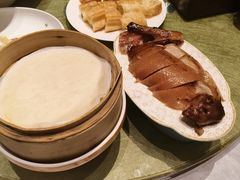 -太守宴·蘭院(天塔店)