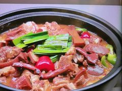 -大拙里·精致融合菜(沙湖桃源国际店)