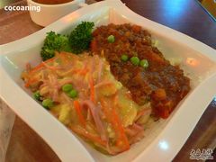 -大家乐(广州天河城六楼店)