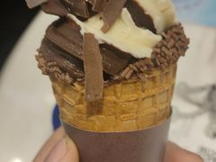 -GODIVA(印象城店)