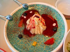 -四小姐的店(王府井店)