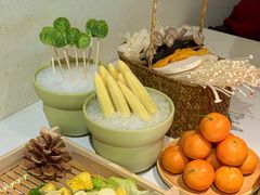 -万达广场(南宁青秀店)