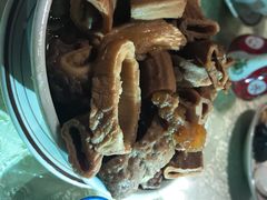 -黄祥华养生堂·炖汤·营养蒸饭(岭南天地店)