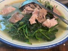 -广府乡下·饭庄(新港东路店)