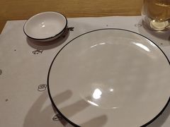 -小句号·精致料理(江南环球港店)