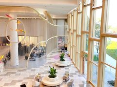 -泰康之家·申园