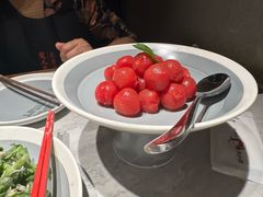 -龙人居·水煮鱼(五道口店)