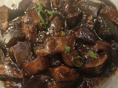 -绿茶餐厅(青岛城阳万象汇店)