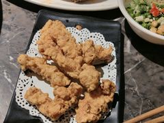-大鱼山房鱼头火锅(老字号品质店)